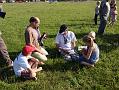 Randers 2008 068